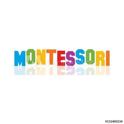 32a9d9316fa148909be034fbcdebf5bf 1x1