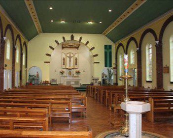 Our Lady Of Good Counsel Bury 2 (1)