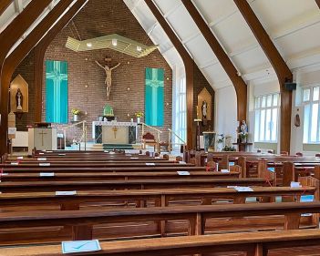 St Hildas (1)